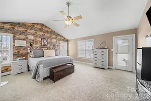 1151 Pine Cross Dr, Mount Pleasant, NC 28124 - Photo 23