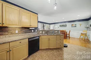 1151 Pine Cross Dr, Mount Pleasant, NC 28124 - Photo 15