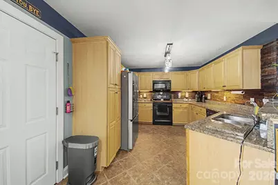 1151 Pine Cross Drive, Mount Pleasant, NC 28124 - Photo 11