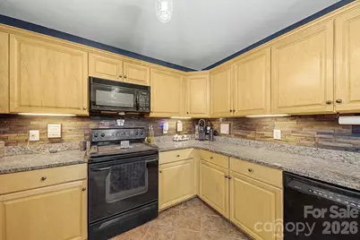 1151 Pine Cross Drive, Mount Pleasant, NC 28124 - Photo 13