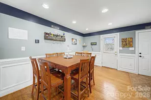 1151 Pine Cross Dr, Mount Pleasant, NC 28124 - Photo 17