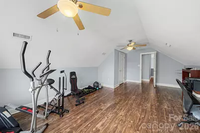 1151 Pine Cross Drive, Mount Pleasant, NC 28124 - Photo 39