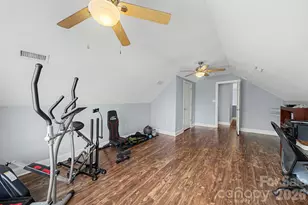 1151 Pine Cross Dr, Mount Pleasant, NC 28124 - Photo 39