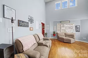 1151 Pine Cross Dr, Mount Pleasant, NC 28124 - Photo 7