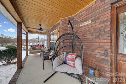 1151 Pine Cross Drive, Mount Pleasant, NC 28124 - Photo 3