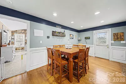 1151 Pine Cross Drive, Mount Pleasant, NC 28124 - Photo 19