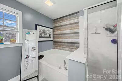 1151 Pine Cross Drive, Mount Pleasant, NC 28124 - Photo 29