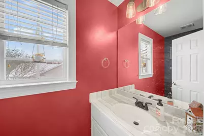 1151 Pine Cross Drive, Mount Pleasant, NC 28124 - Photo 33