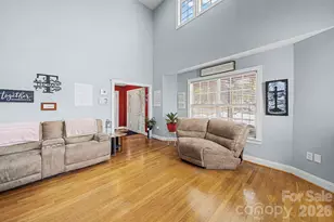 1151 Pine Cross Dr, Mount Pleasant, NC 28124 - Photo 5