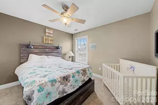 1151 Pine Cross Dr, Mount Pleasant, NC 28124 - Photo 35