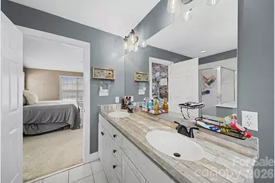 1151 Pine Cross Drive, Mount Pleasant, NC 28124 - Photo 31