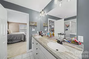 1151 Pine Cross Dr, Mount Pleasant, NC 28124 - Photo 31