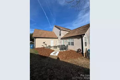 1151 Pine Cross Drive, Mount Pleasant, NC 28124 - Photo 41