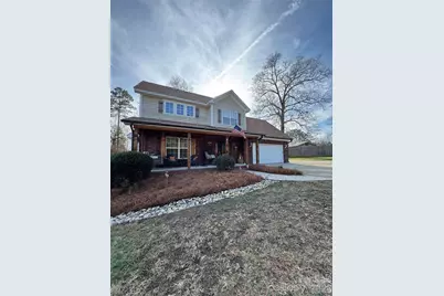 1151 Pine Cross Drive, Mount Pleasant, NC 28124 - Photo 1