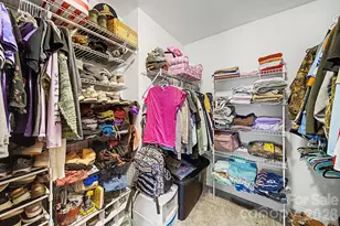 1151 Pine Cross Dr, Mount Pleasant, NC 28124 - Photo 27