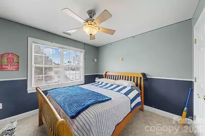 1151 Pine Cross Drive, Mount Pleasant, NC 28124 - Photo 37