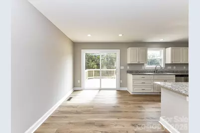 6727 Jesse Rushing Road #1, Marshville, NC 28103 - Photo 13