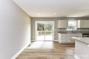 6727 Jesse Rushing Rd, Marshville, NC 28103 - Photo 13