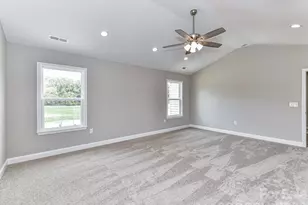 6727 Jesse Rushing Rd, Marshville, NC 28103 - Photo 27