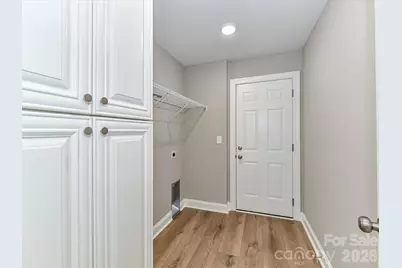 6727 Jesse Rushing Road #1, Marshville, NC 28103 - Photo 35