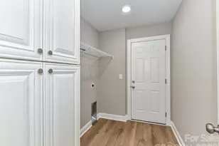 6727 Jesse Rushing Rd, Marshville, NC 28103 - Photo 35