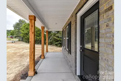 6727 Jesse Rushing Road #1, Marshville, NC 28103 - Photo 5