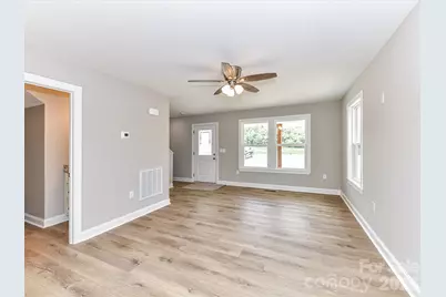 6727 Jesse Rushing Road #1, Marshville, NC 28103 - Photo 9