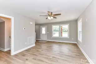 6727 Jesse Rushing Rd, Marshville, NC 28103 - Photo 9