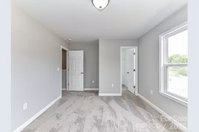 6727 Jesse Rushing Road #1, Marshville, NC 28103 - Photo 29