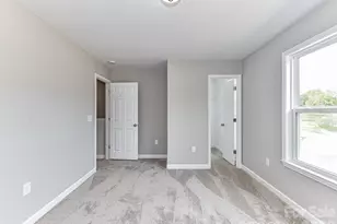 6727 Jesse Rushing Rd, Marshville, NC 28103 - Photo 29