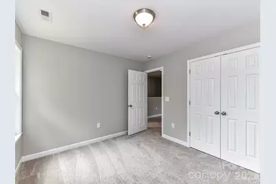 6727 Jesse Rushing Road #1, Marshville, NC 28103 - Photo 31