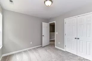 6727 Jesse Rushing Rd, Marshville, NC 28103 - Photo 31