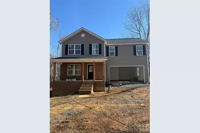 6727 Jesse Rushing Road #1, Marshville, NC 28103 - Photo 1