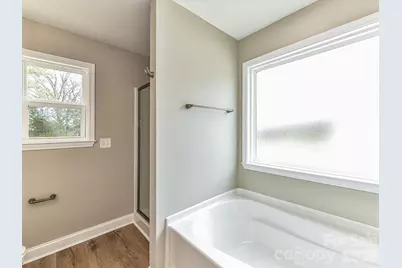 6727 Jesse Rushing Road #1, Marshville, NC 28103 - Photo 25