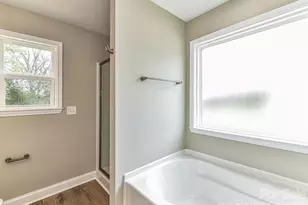 6727 Jesse Rushing Rd, Marshville, NC 28103 - Photo 25