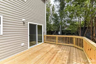 6727 Jesse Rushing Rd, Marshville, NC 28103 - Photo 37