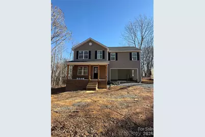 6727 Jesse Rushing Road #1, Marshville, NC 28103 - Photo 39