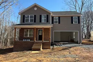 6727 Jesse Rushing Rd, Marshville, NC 28103 - Photo 39