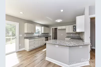 6727 Jesse Rushing Road #1, Marshville, NC 28103 - Photo 15