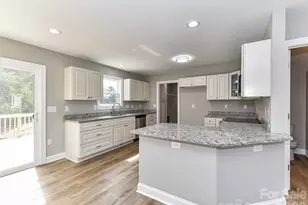 6727 Jesse Rushing Rd, Marshville, NC 28103 - Photo 15