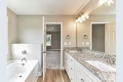 6727 Jesse Rushing Road #1, Marshville, NC 28103 - Photo 23