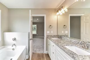 6727 Jesse Rushing Rd, Marshville, NC 28103 - Photo 23