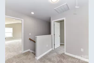 6727 Jesse Rushing Road #1, Marshville, NC 28103 - Photo 19