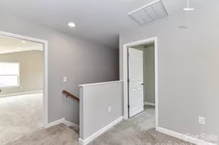 6727 Jesse Rushing Rd, Marshville, NC 28103 - Photo 19