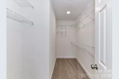 6727 Jesse Rushing Road #1, Marshville, NC 28103 - Photo 33