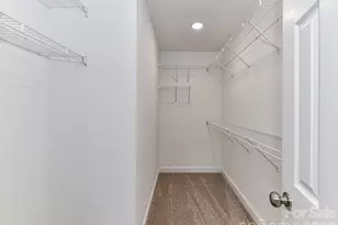 6727 Jesse Rushing Rd, Marshville, NC 28103 - Photo 33