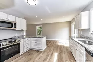 6727 Jesse Rushing Rd, Marshville, NC 28103 - Photo 17