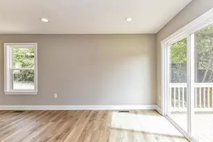 6727 Jesse Rushing Rd, Marshville, NC 28103 - Photo 11