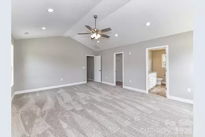 6727 Jesse Rushing Road #1, Marshville, NC 28103 - Photo 21