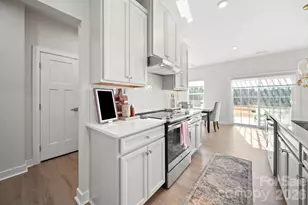 1848 Giana Ln, Monroe, NC 28112 - Photo 15